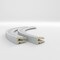 Ekena Millwork 59-in. OD x 51 3/4-in. ID x 3 5/8-in. W x 1-in. P Artis Egg and Dart Ceiling Ring Kit CRK59AR - alternate 9